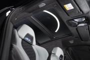 BMW X6 M III (F96) Рестайлинг Москва  - изображение 30