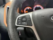 Lada (ВАЗ) XRAY I Тверь  - изображение 34