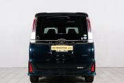 Toyota Noah III (R80) Рестайлинг Красноярск  - изображение 30