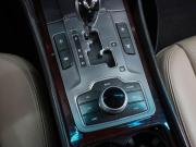 Hyundai Equus II Тюмень  - изображение 49