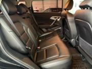 Geely Atlas I Краснодар  - изображение 35
