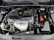 Toyota Camry VIII (XV70) Москва  - изображение 38