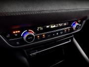Mazda 6 III (GJ) Рестайлинг 2 Москва  - изображение 58