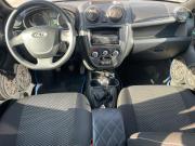 Lada (ВАЗ) Granta I Оренбург  - изображение 23