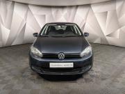 Volkswagen Golf VI Москва  - изображение 26