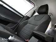 Skoda Octavia III (A7) Москва  - изображение 26