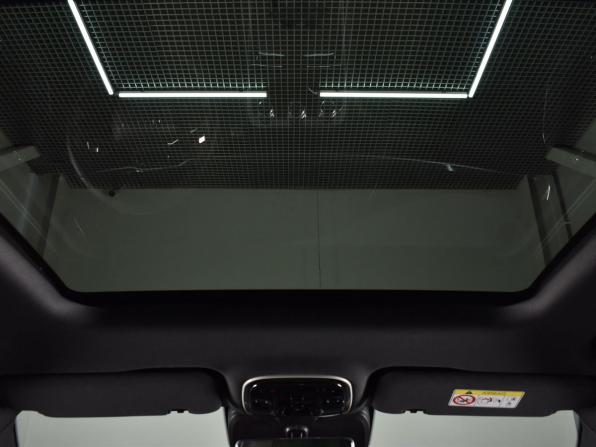 Exeed RX с пробегом 2023 года, цена 3 084 995 рублей, 60406 км, внедорожник, Автокод Объявления