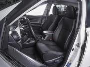 Toyota RAV4 IV (XA40) Рестайлинг Ростов-на-Дону  - изображение 29