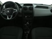 Renault Duster I Рестайлинг Иваново  - изображение 29