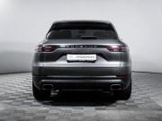 Porsche Cayenne III Москва  - изображение 26
