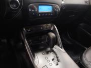 Hyundai ix35 I Рестайлинг Пермь  - изображение 34