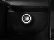 Geely Cityray Ставрополь  - изображение 46