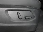 Hyundai Staria I Воронеж  - изображение 52