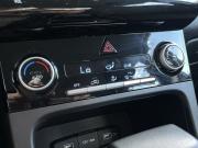Hyundai Creta II Екатеринбург  - изображение 43