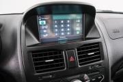 Lada (ВАЗ) Kalina II Красноярск  - изображение 38