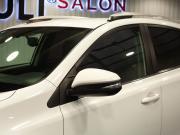 Toyota RAV4 IV (XA40) Рестайлинг Иваново  - изображение 49