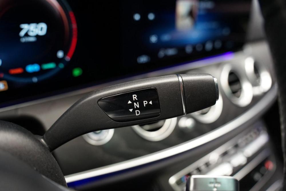 Mercedes-Benz E-Класс V (W213 S213 C238) Рестайлинг Крым  - изображение 14