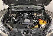 Subaru Forester IV Рестайлинг 2 Нижний Новгород  - изображение 54