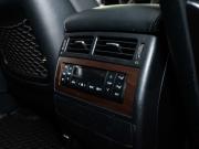 Toyota Land Cruiser 200 Series Рестайлинг 2 Казань  - изображение 37