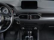 Mazda CX-5 II Москва  - изображение 38