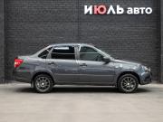 Lada (ВАЗ) Granta I Рестайлинг Екатеринбург  - изображение 25
