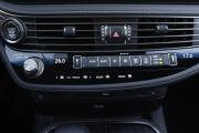 Lexus LS V Брянск  - изображение 48