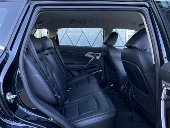 Geely Atlas I с пробегом 2019 года, цена 1 229 000 рублей, 109824 км, внедорожник, Автокод Объявления