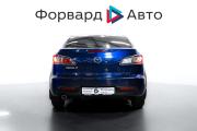Mazda 3 II (BL) Тюмень  - изображение 30