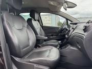 Renault Kaptur I Ижевск  - изображение 23
