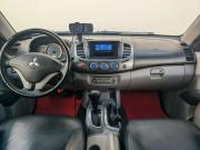 Mitsubishi L200 IV Москва  - изображение 24