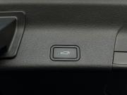 Geely Atlas Pro Санкт-Петербург  - изображение 46