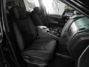 SsangYong Kyron I Рестайлинг Воронеж  - изображение 25