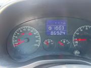 Chery Tiggo (T11) I Рестайлинг (FL) Ижевск  - изображение 25