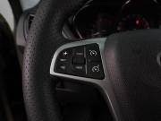Lada (ВАЗ) Vesta I Воронеж  - изображение 30