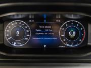 Omoda S5 Волгоград  - изображение 48
