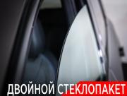 Volkswagen Teramont II (China Market) Москва  - изображение 62