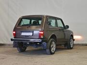 Lada (ВАЗ) Niva Legend Кемерово  - изображение 21