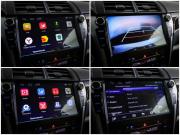 Toyota Camry VII (XV50) Рестайлинг Москва  - изображение 43