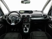 Citroen C3 Picasso I Санкт-Петербург  - изображение 29