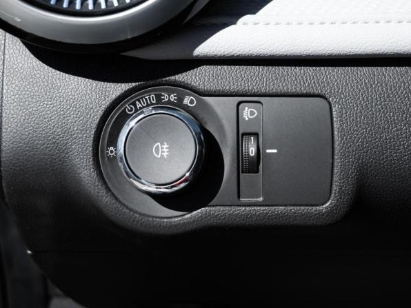 Chevrolet Monza II Рестайлинг с пробегом 2023 года, цена 1 521 000 рублей, 38082 км, седан, Автокод Объявления