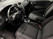 Volkswagen Polo V Рестайлинг Санкт-Петербург  - изображение 27