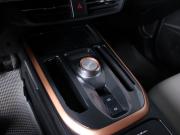 Haval Jolion I Рестайлинг Минеральные Воды  - изображение 31