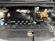 JAC S5 (Eagle) I Альметьевск  - изображение 25