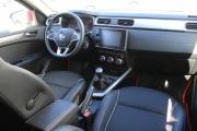 Renault Arkana I Пермь  - изображение 31