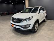 Kia Sportage III Нижний Новгород  - изображение 9