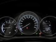 Mazda CX-5 II Казань  - изображение 38