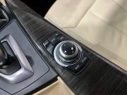 BMW 3 серии VI (F3x) Пермь  - изображение 46