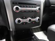 Nissan Murano II (Z51) Рестайлинг 2 Тверь  - изображение 40