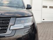 Land Rover Range Rover V Санкт-Петербург  - изображение 43
