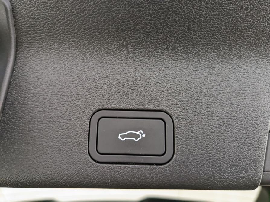 Geely Atlas Pro Москва  - изображение 28